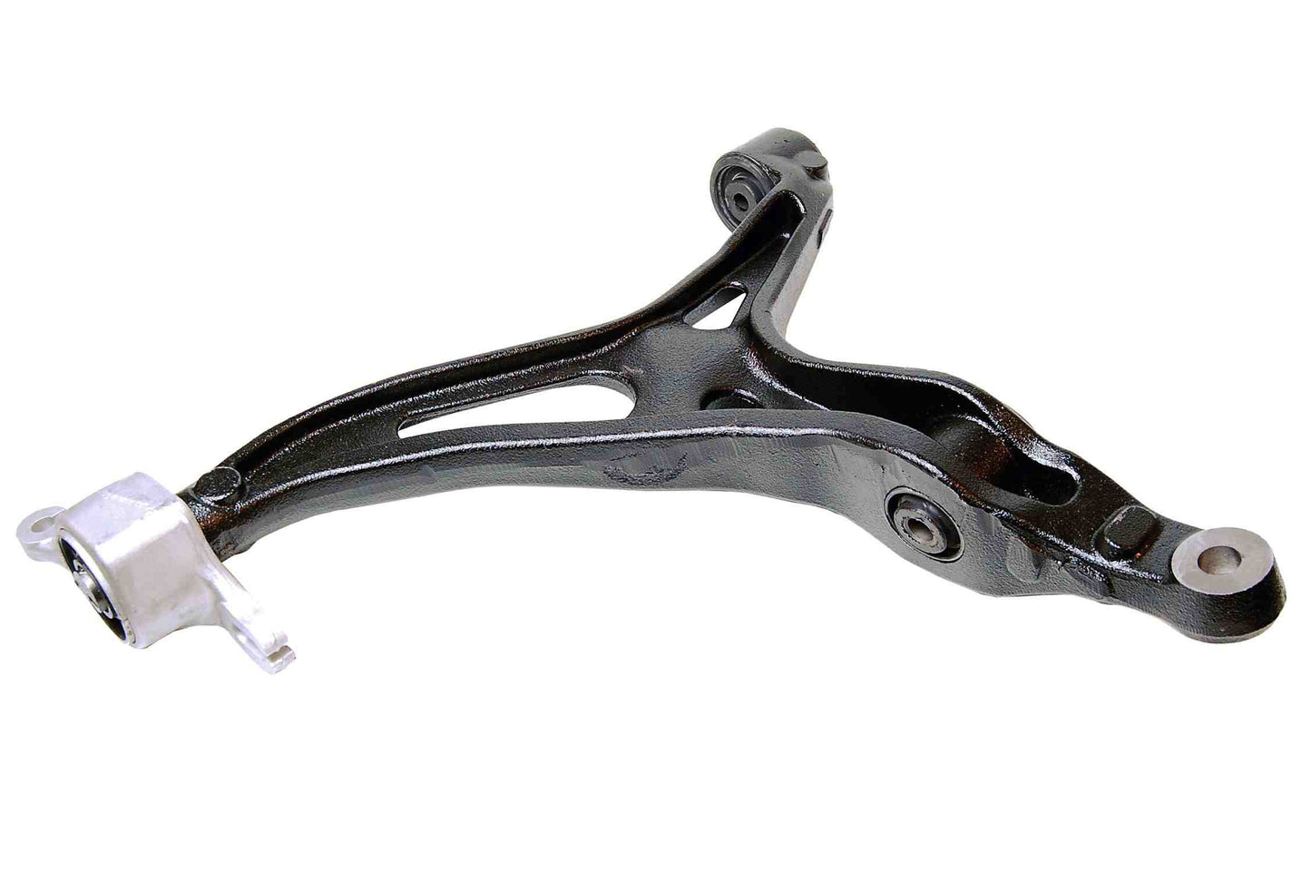 Front Right Suspension Control Arm MEVOTECH CMS101053 For Mercedes-Benz