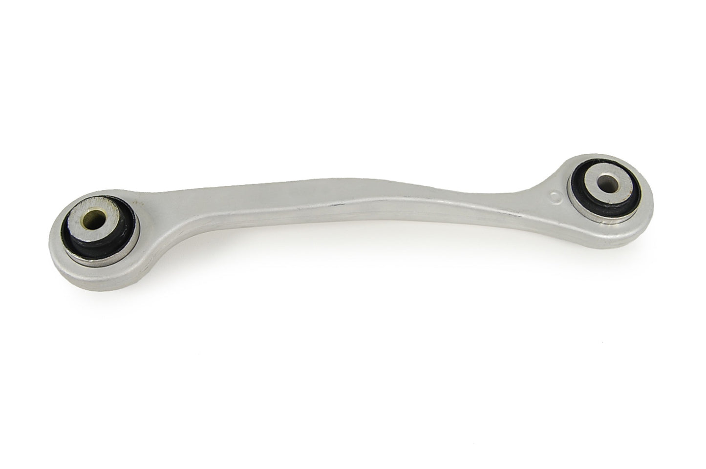 Front View of Rear Upper Left Lateral Arm MEVOTECH CMS101097