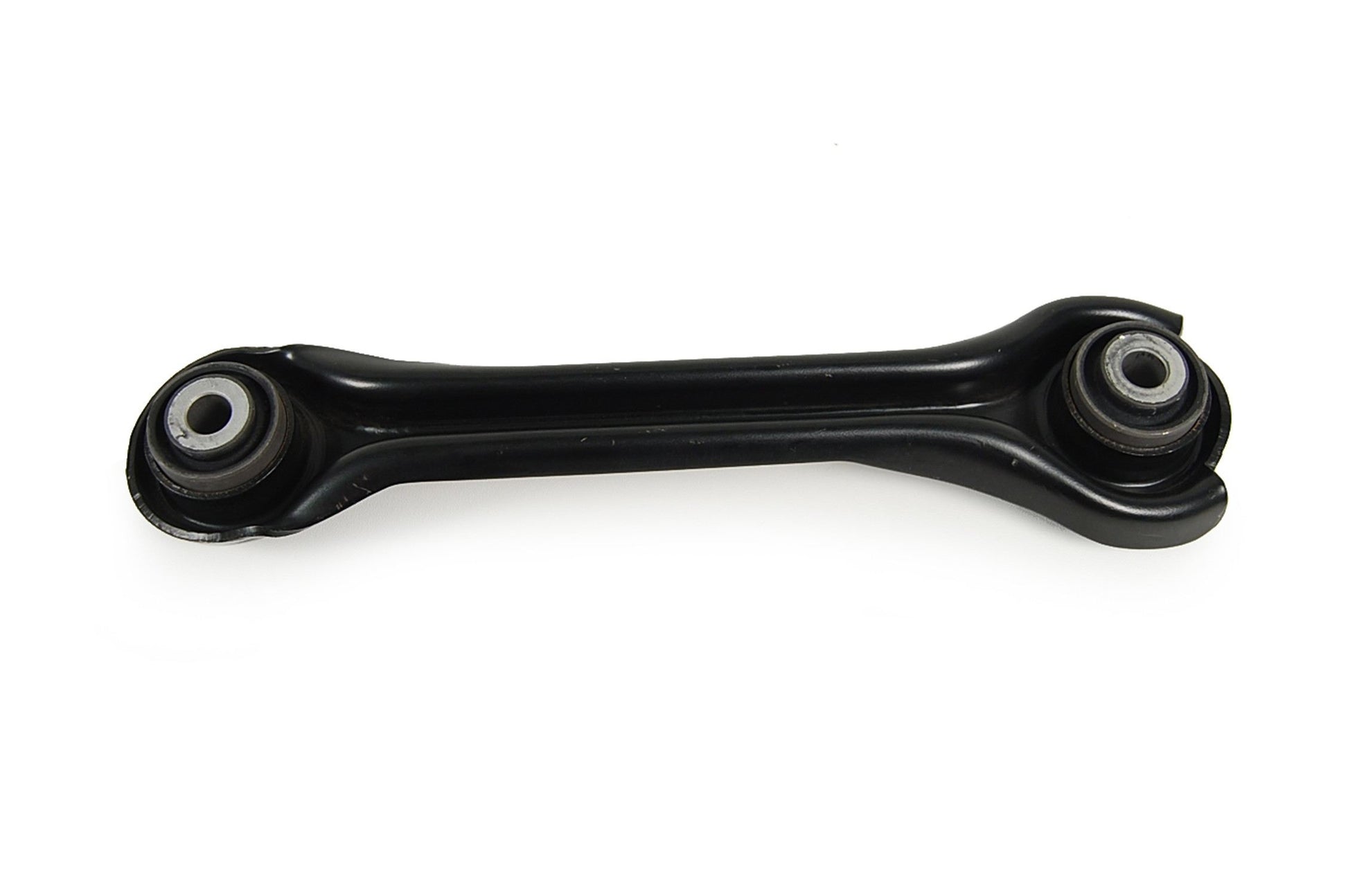 Front View of Rear Upper Lateral Arm MEVOTECH CMS101099