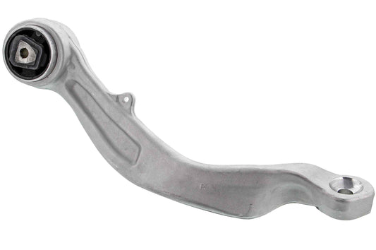 Back View of Front Right Suspension Control Arm MEVOTECH CMS101111