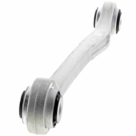 Angle View of Rear Lateral Arm MEVOTECH CMS101167