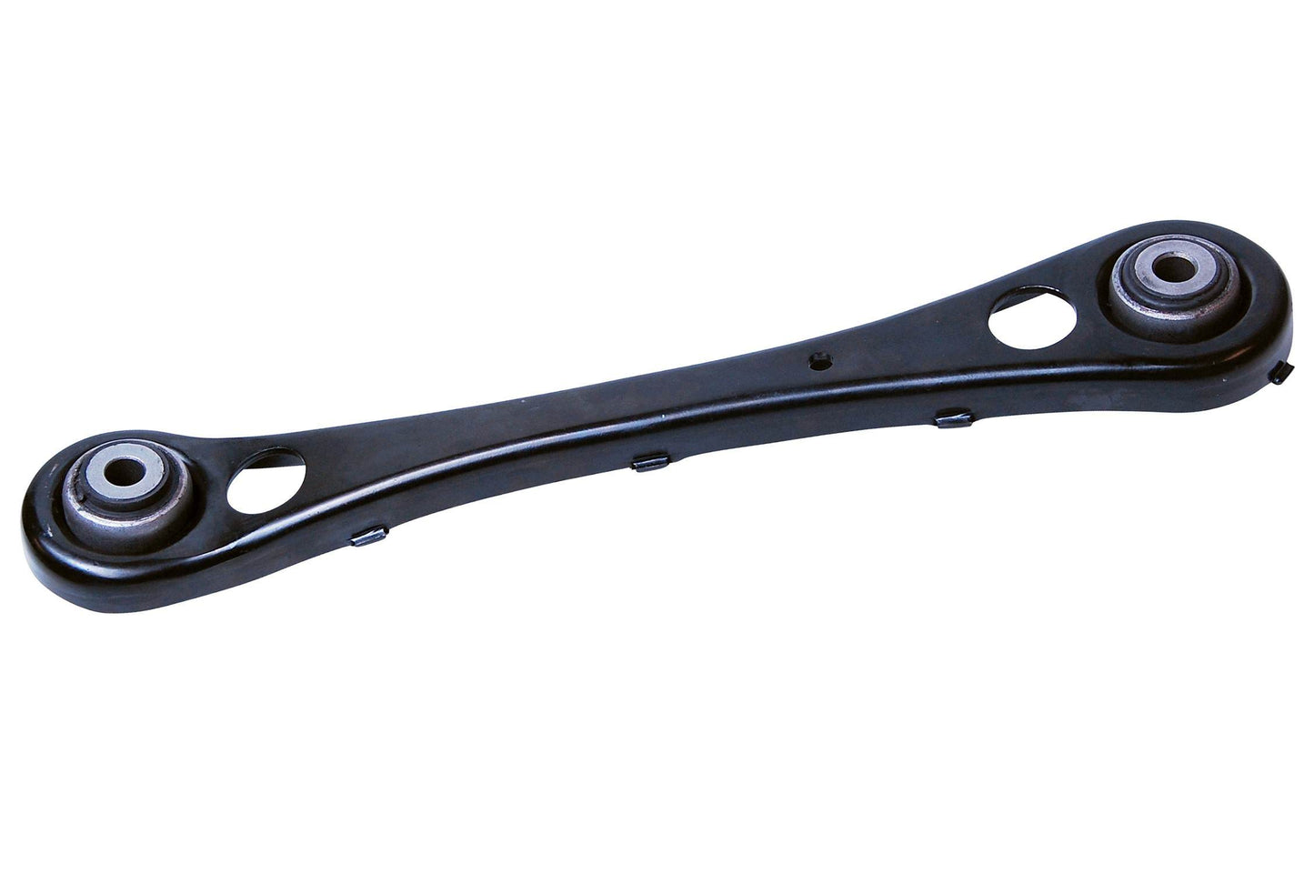 Front View of Rear Lateral Arm MEVOTECH CMS101249