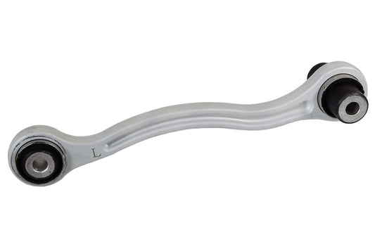 Rear Left Lateral Arm CMS101285