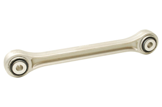 Front View of Rear Upper Suspension Control Arm MEVOTECH CMS101301