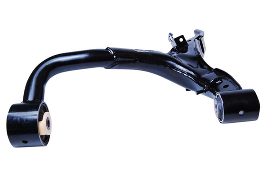 Angle View of Rear Upper Left Suspension Control Arm MEVOTECH CMS101317