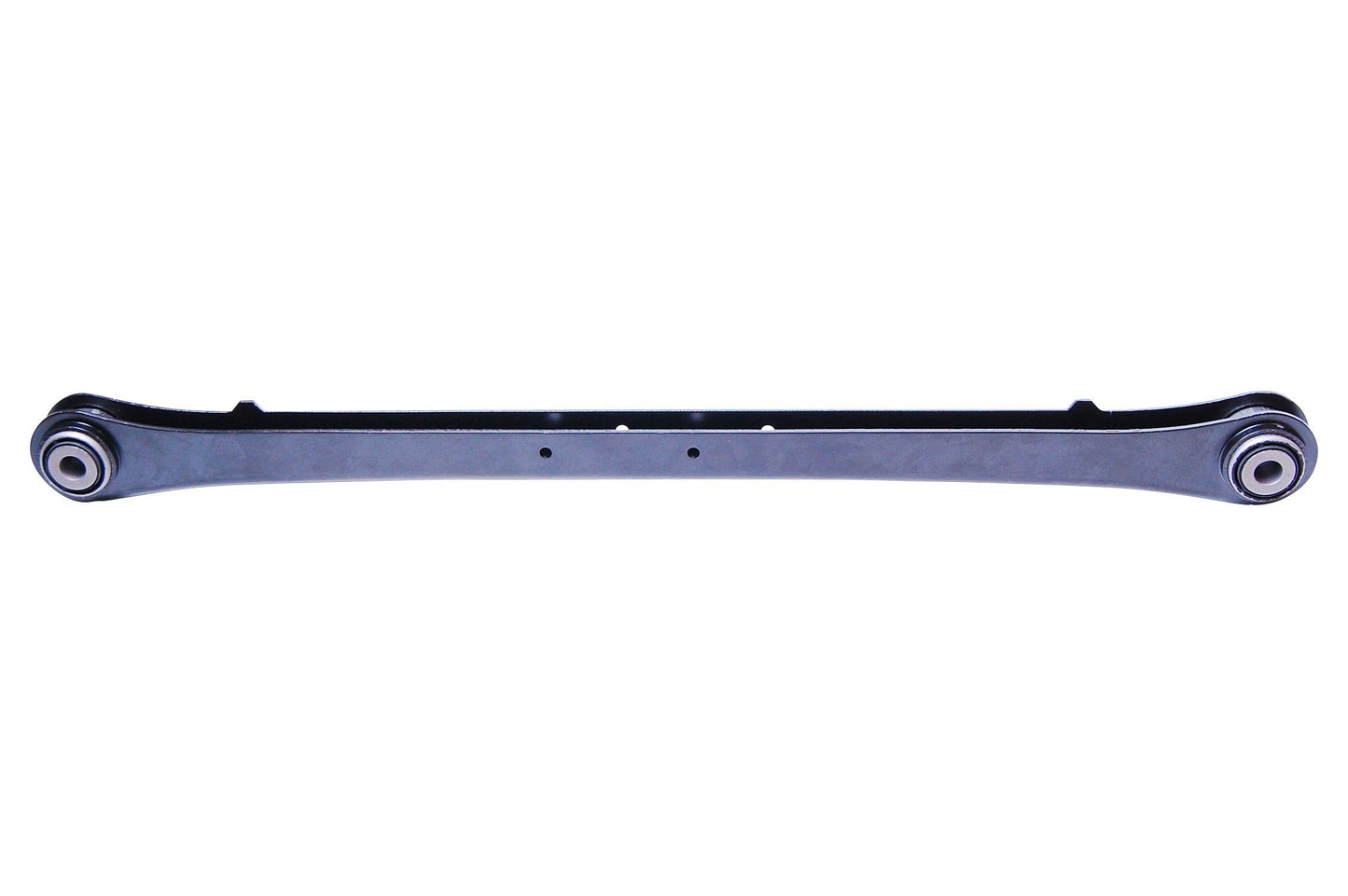 Front View of Rear Lateral Arm MEVOTECH CMS101321