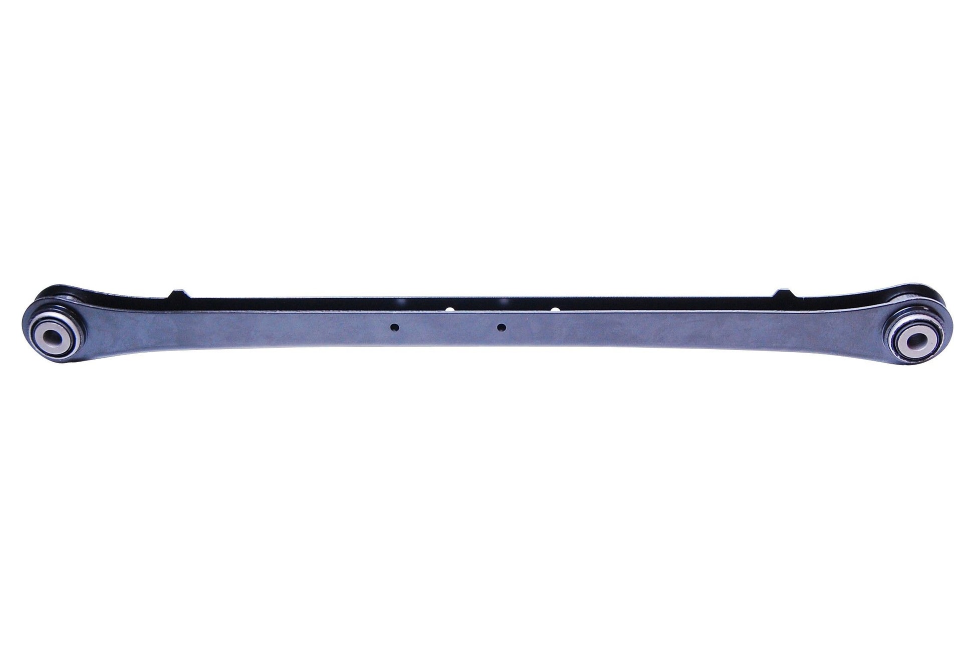 Front View of Rear Lateral Arm MEVOTECH CMS101321