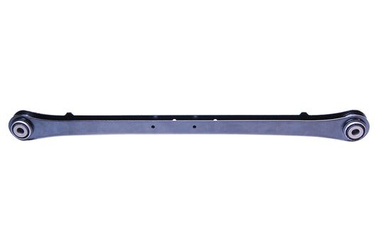 Front View of Rear Lateral Arm MEVOTECH CMS101321