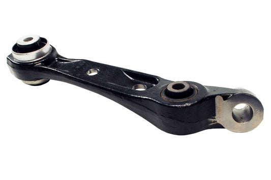 Front Rear Left Suspension Control Arm MEVOTECH CMS101348 For BMW