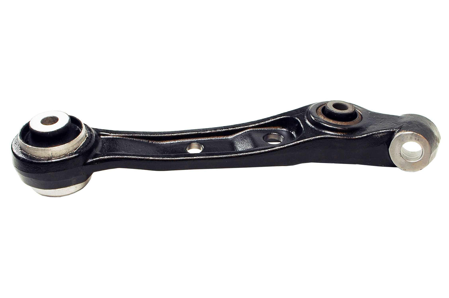 Front Rear Left Suspension Control Arm MEVOTECH CMS101348 For BMW