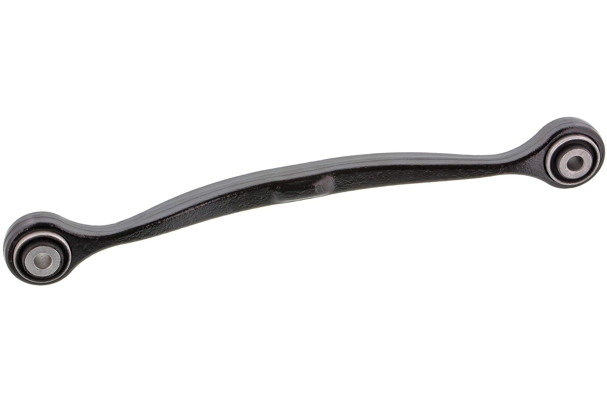 Front View of Rear Upper Suspension Control Arm MEVOTECH CMS101454