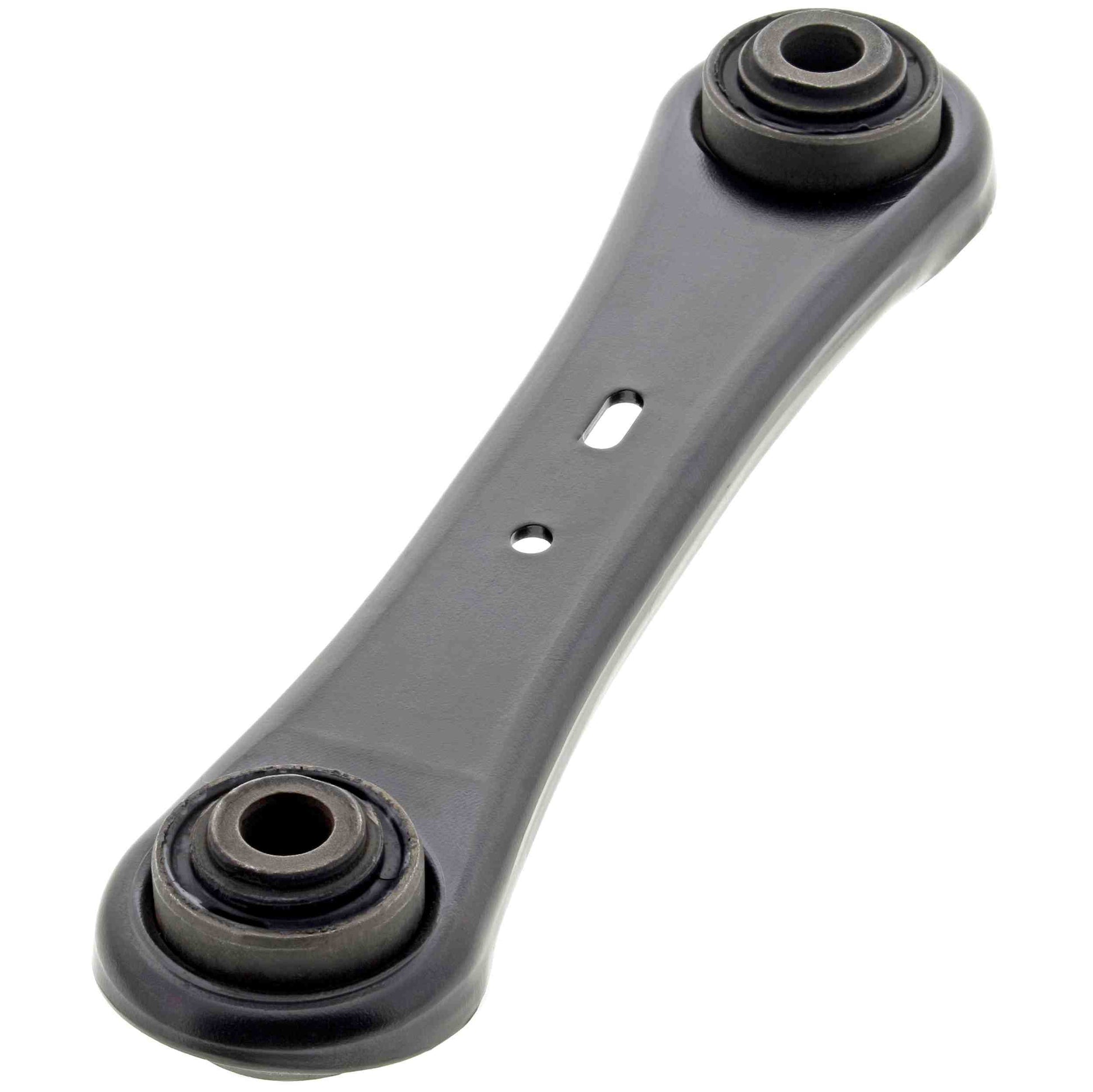 Angle View of Rear Lateral Arm MEVOTECH CMS101466