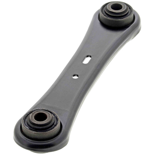 Angle View of Rear Lateral Arm MEVOTECH CMS101466