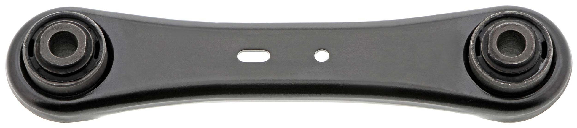 Front View of Rear Lateral Arm MEVOTECH CMS101466