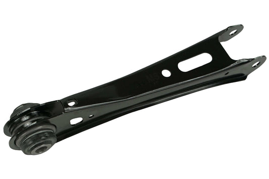 Front View of Rear Upper Lateral Arm MEVOTECH CMS101470