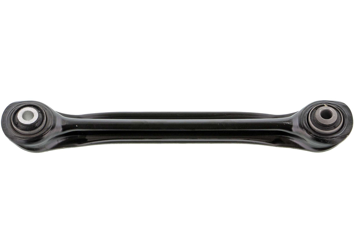 Front View of Rear Lateral Arm MEVOTECH CMS101479