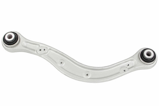 Front View of Rear Upper Lateral Arm MEVOTECH CMS101493