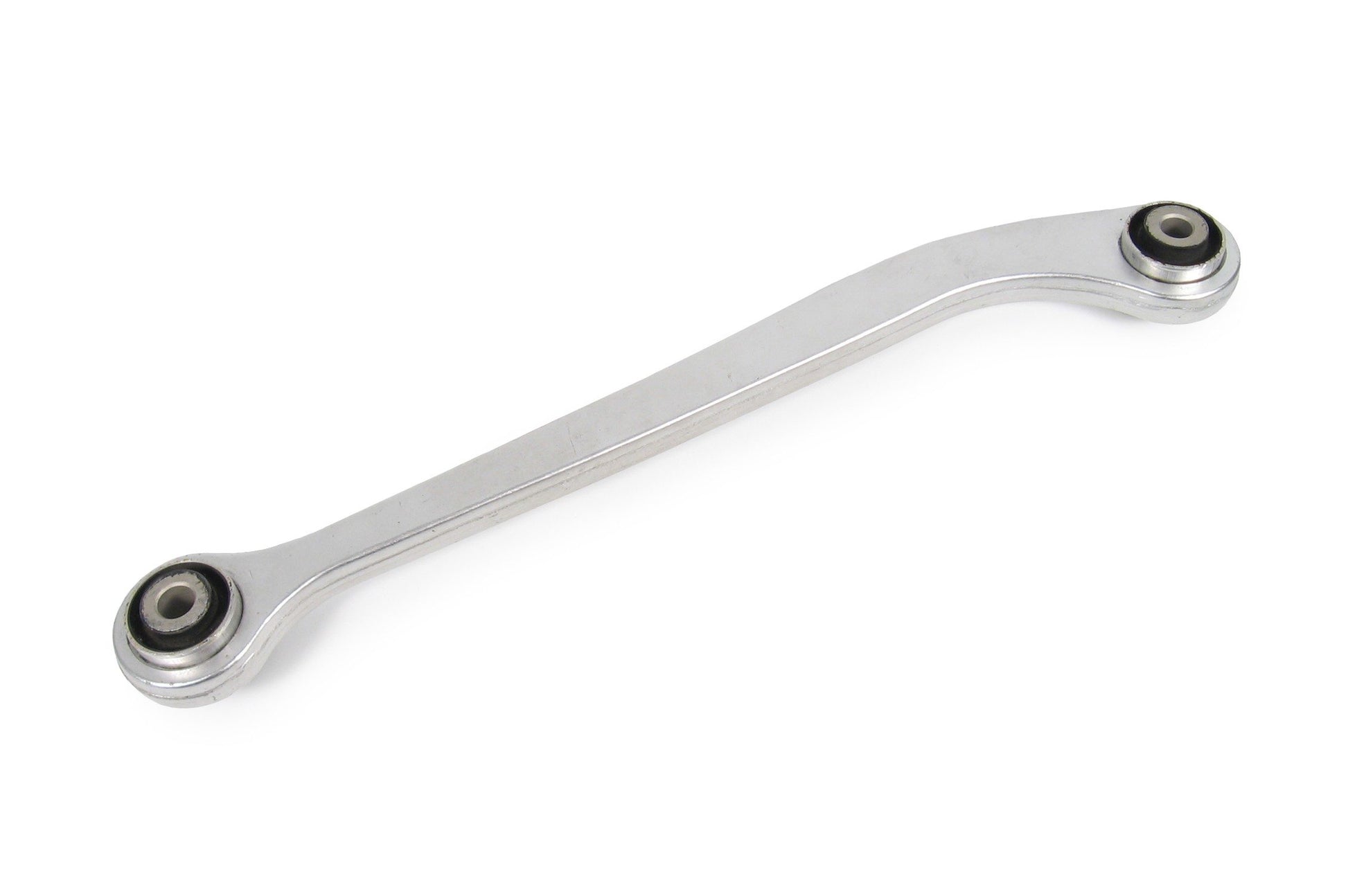 Front View of Rear Upper Suspension Control Arm MEVOTECH CMS10165