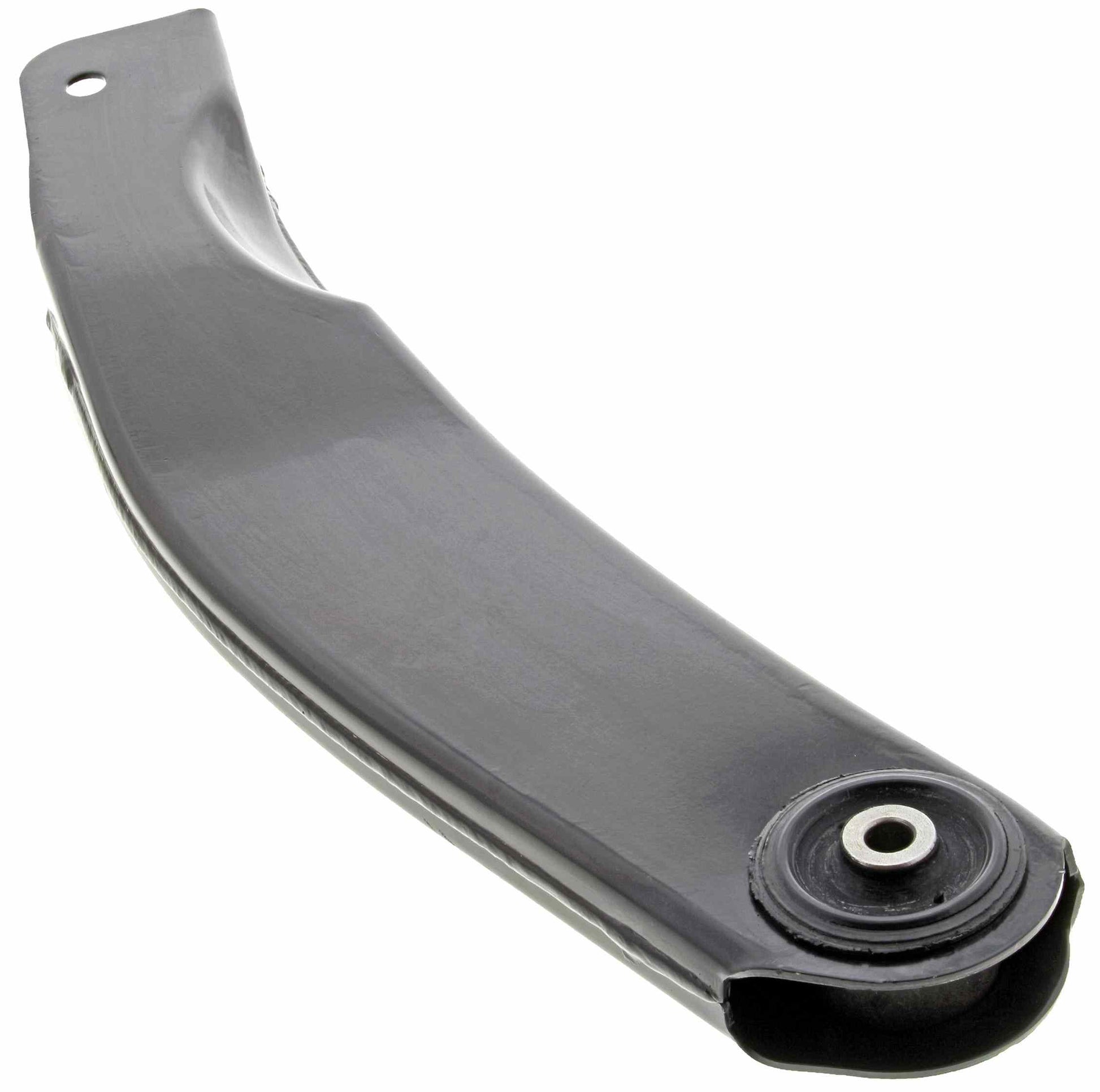 Back View of Front Upper Suspension Control Arm MEVOTECH CMS20424