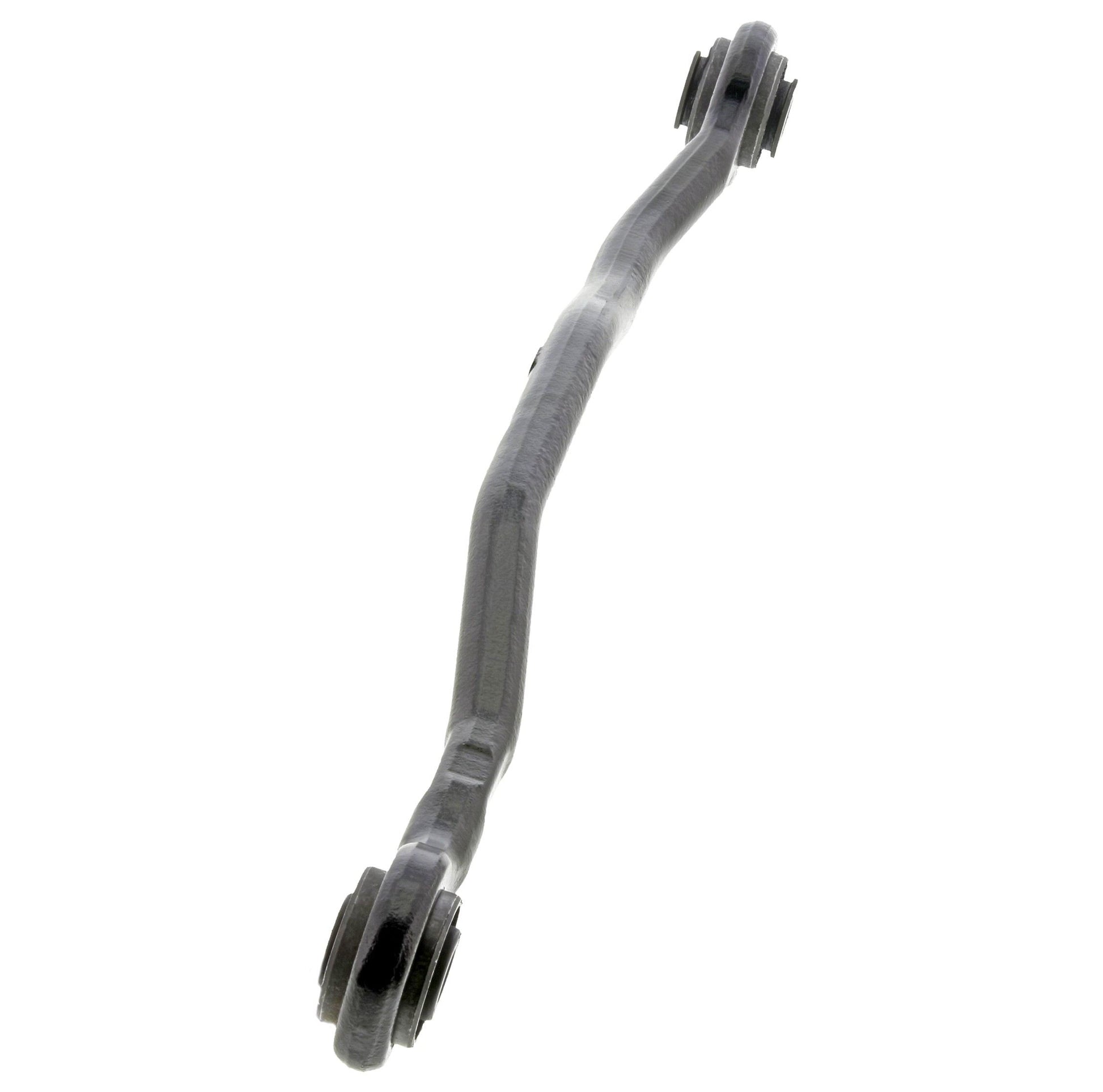 Angle View of Rear Left Lateral Arm MEVOTECH CMS251010