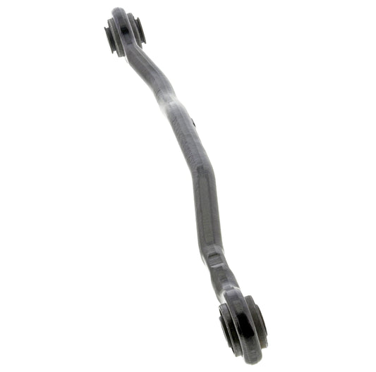 Angle View of Rear Right Lateral Arm MEVOTECH CMS251011