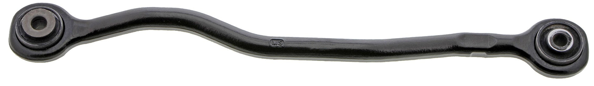 Front View of Rear Right Lateral Arm MEVOTECH CMS251011