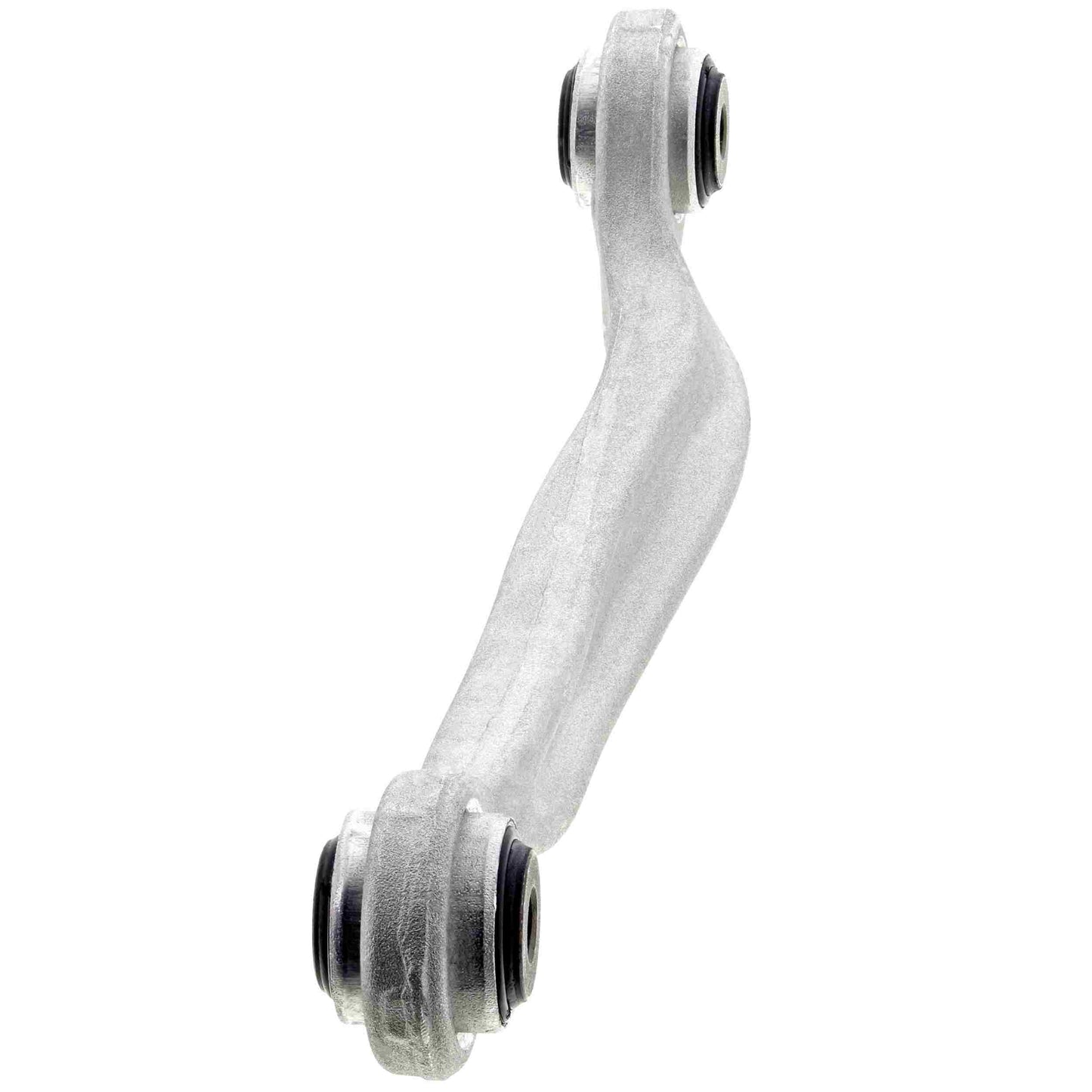 Angle View of Rear Upper Right Lateral Arm MEVOTECH CMS251018