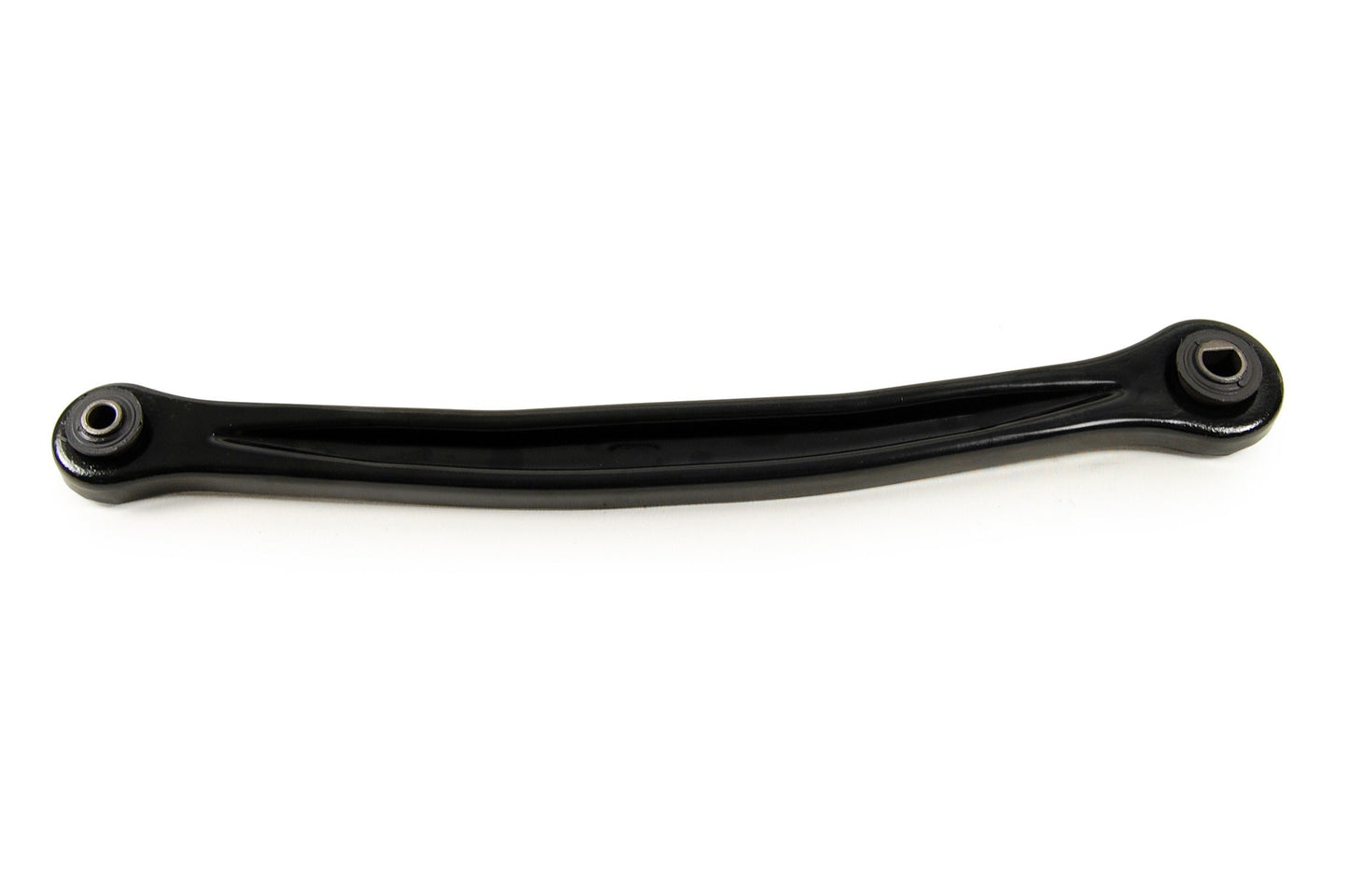 Front View of Rear Right Lateral Arm MEVOTECH CMS251050