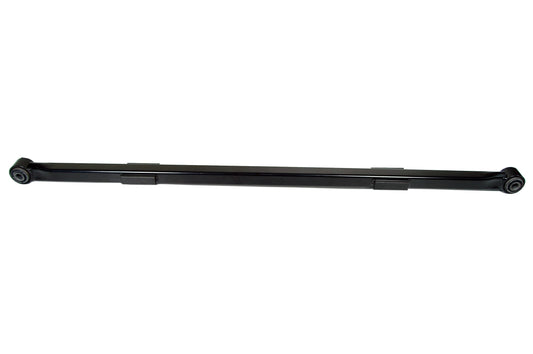 Front View of Rear Suspension Track Bar MEVOTECH CMS251053