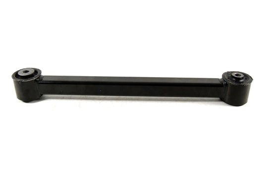 Front View of Rear Suspension Control Arm MEVOTECH CMS251054