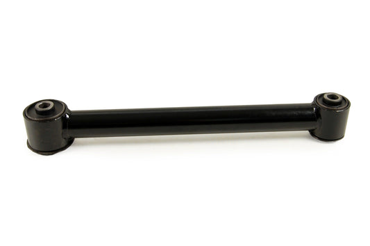 Front View of Rear Upper Suspension Control Arm MEVOTECH CMS251061