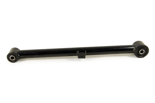 Front View of Rear Suspension Control Arm MEVOTECH CMS251062