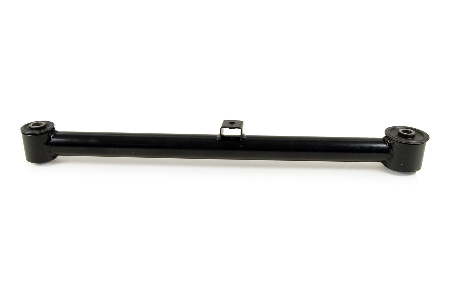 Side View of Rear Suspension Control Arm MEVOTECH CMS251062