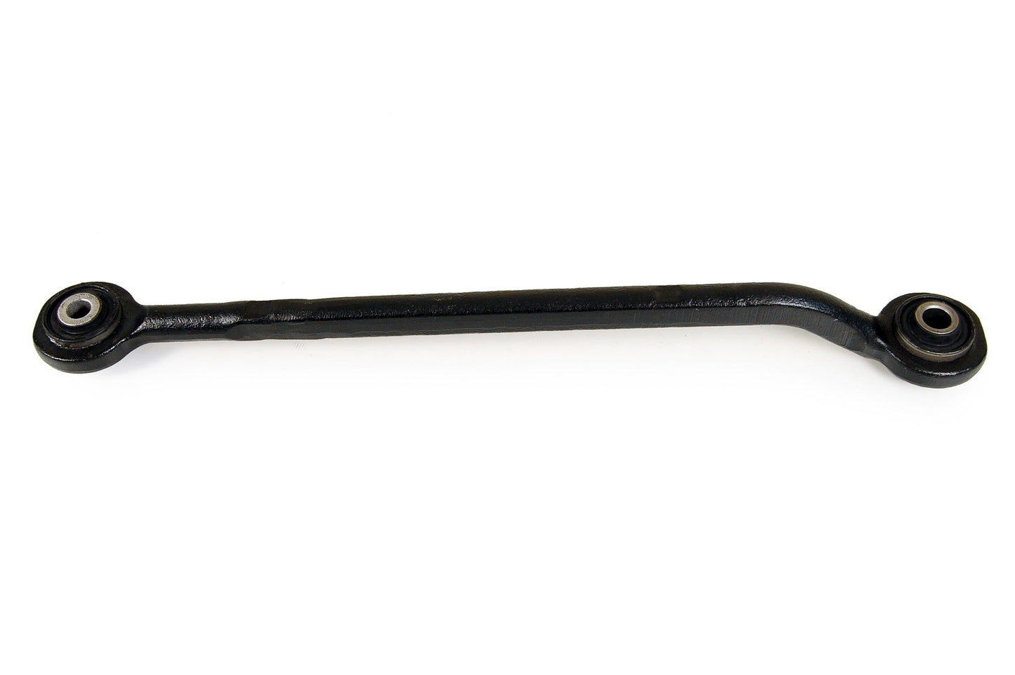 Front View of Rear Upper Lateral Arm MEVOTECH CMS251071