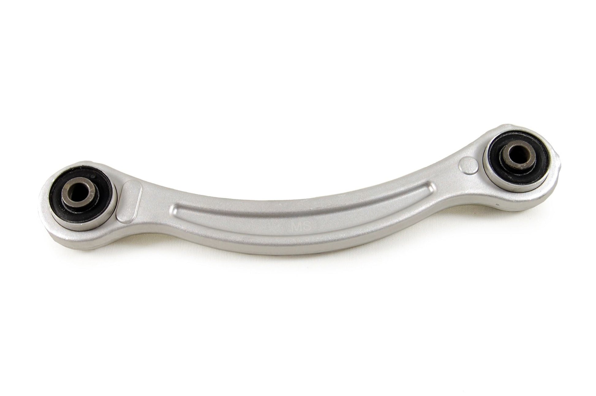 Front View of Rear Upper Lateral Arm MEVOTECH CMS251072