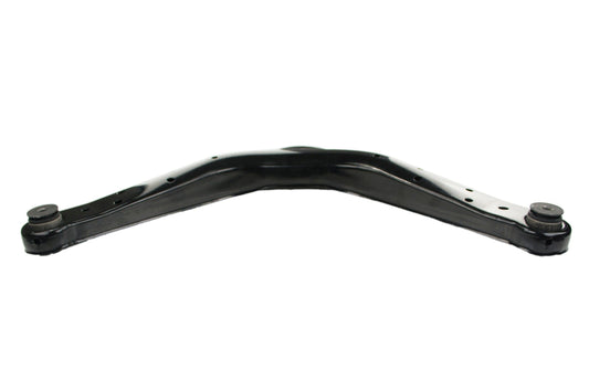 Angle View of Rear Upper Suspension Control Arm MEVOTECH CMS251073