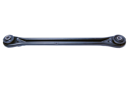 Front View of Rear Suspension Track Bar MEVOTECH CMS251077