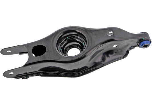 Back View of Rear Suspension Control Arm MEVOTECH CMS251109