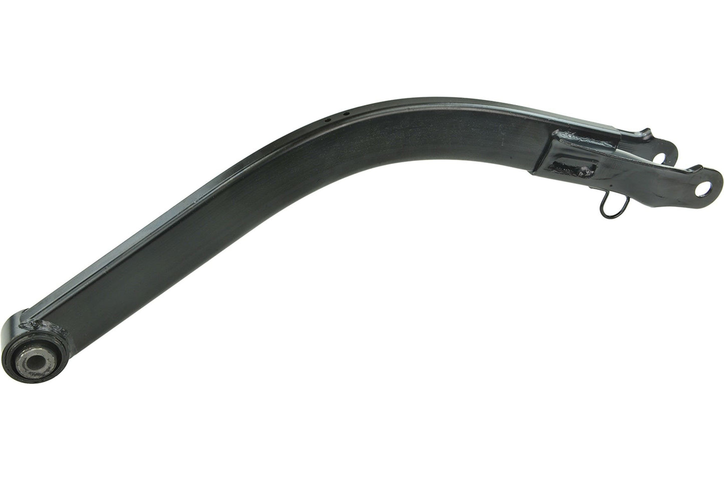 Front View of Rear Upper Lateral Arm MEVOTECH CMS251142