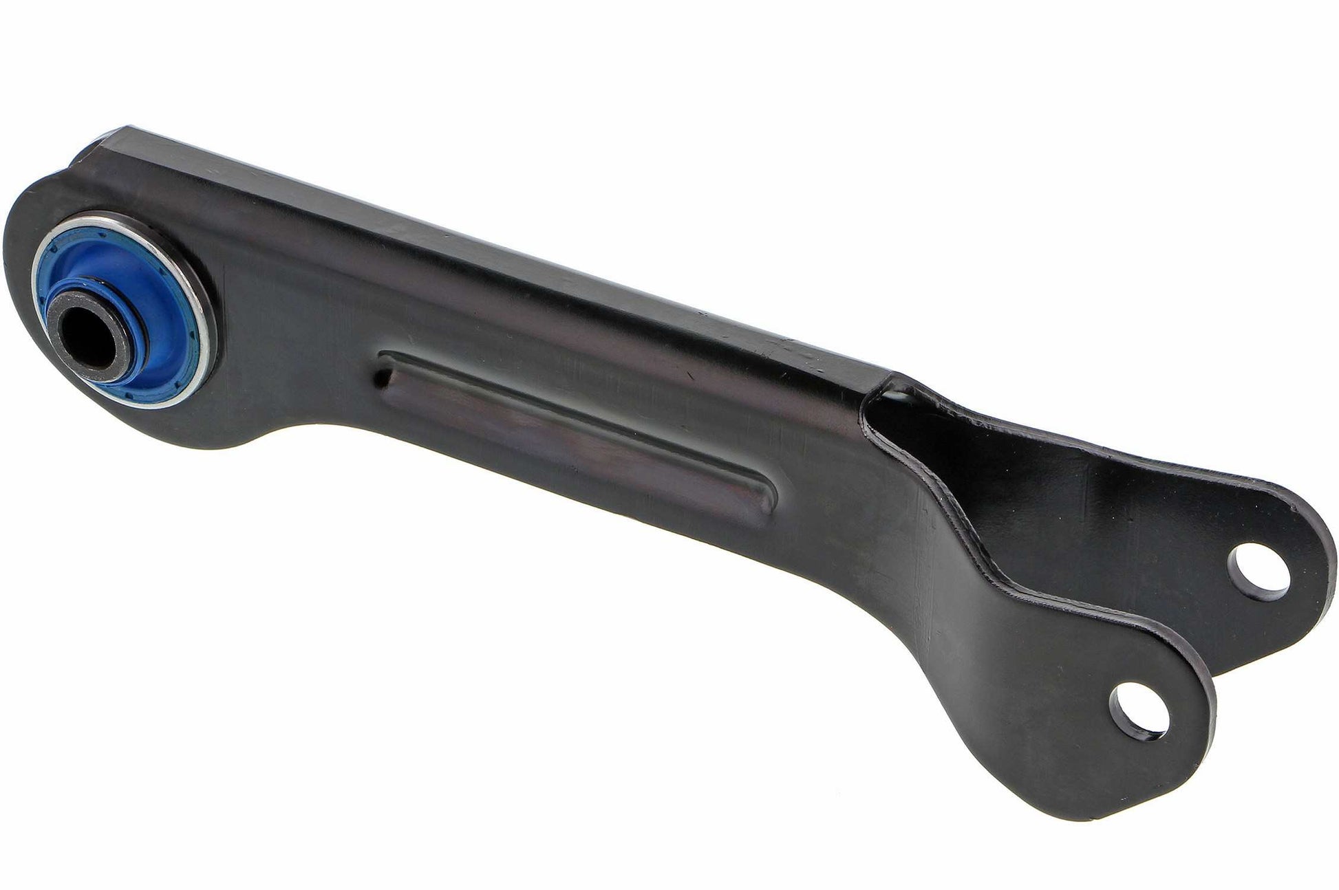 Front View of Rear Upper Lateral Arm MEVOTECH CMS251176