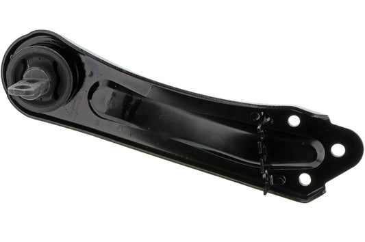 Back View of Rear Right Suspension Trailing Arm MEVOTECH CMS251180