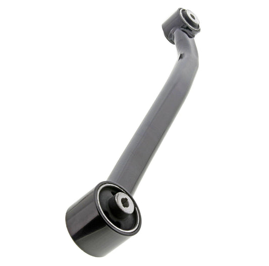 Angle View of Rear Right Suspension Trailing Arm MEVOTECH CMS251223