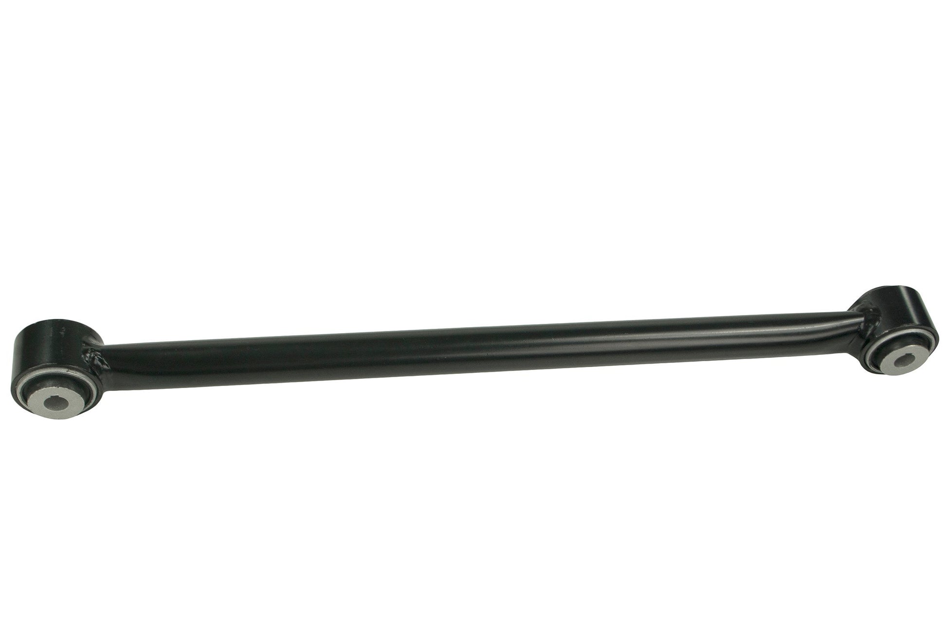 Front View of Rear Suspension Control Arm MEVOTECH CMS251227