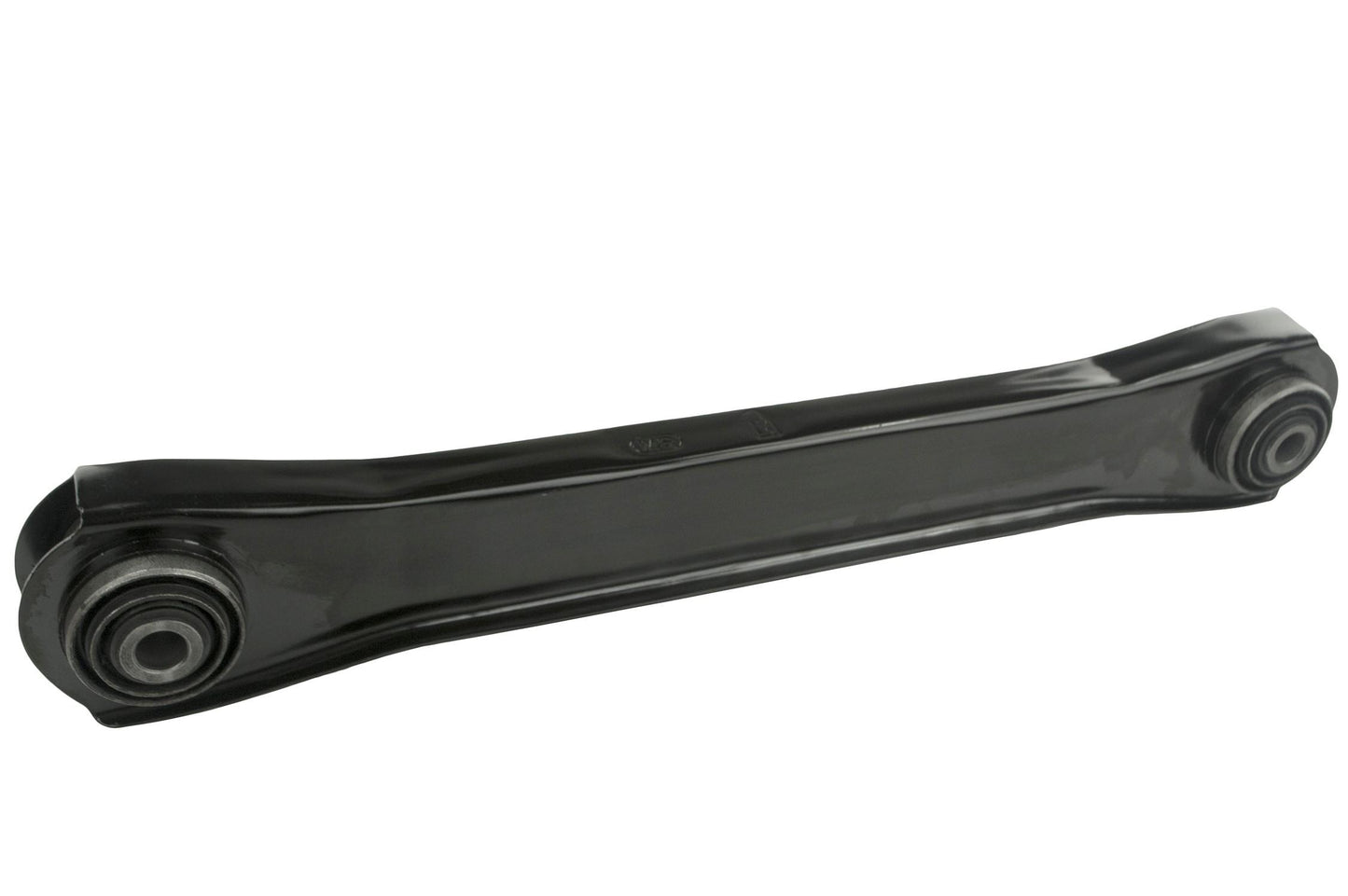 Front View of Front Suspension Control Arm MEVOTECH CMS25127