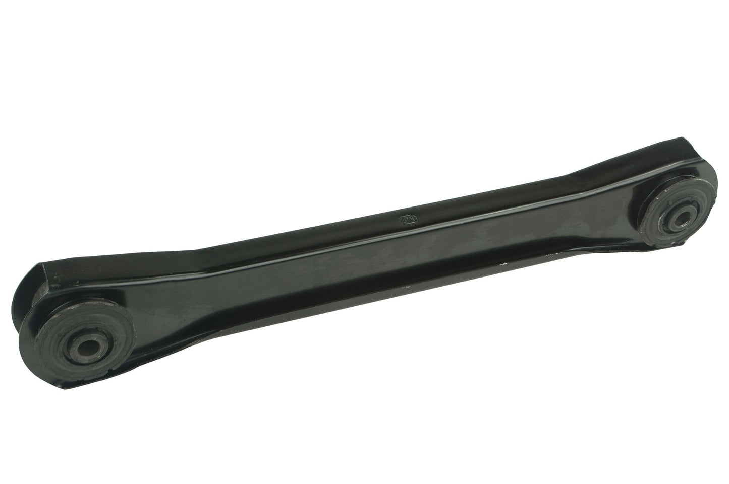 Front View of Front Suspension Control Arm MEVOTECH CMS25131