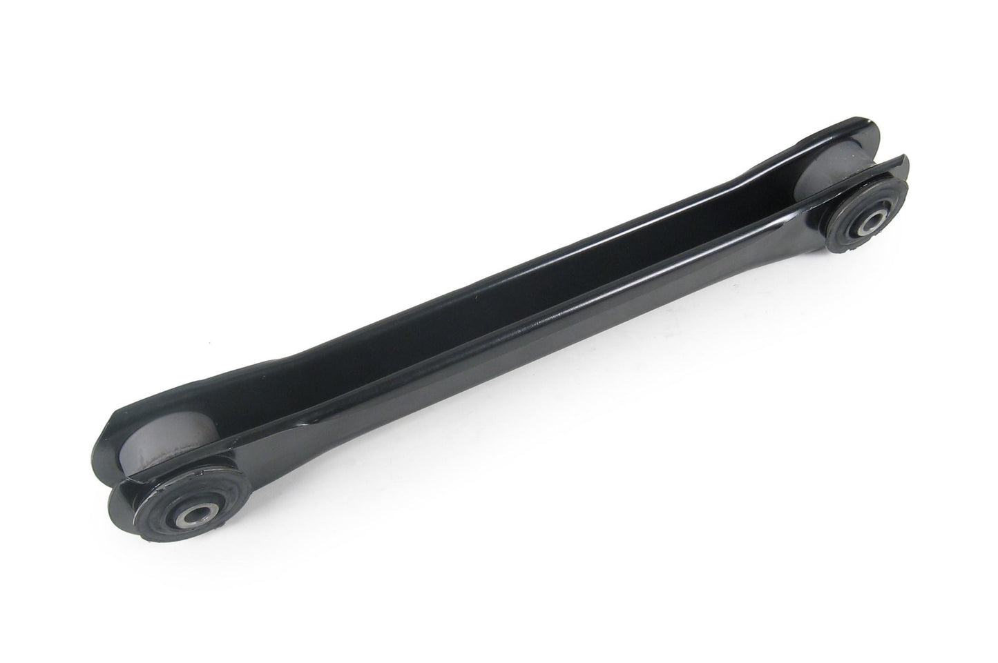 Front View of Front Suspension Control Arm MEVOTECH CMS25151