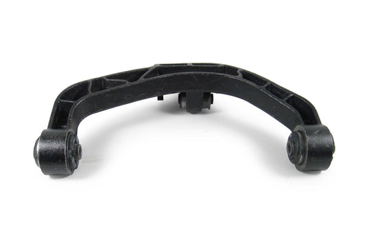 Angle View of Front Left Suspension Control Arm MEVOTECH CMS25152