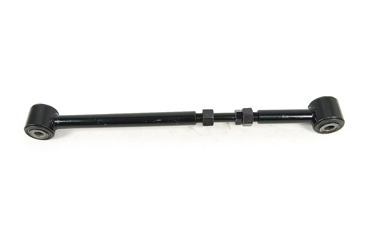 Front View of Rear Lateral Arm MEVOTECH CMS25163