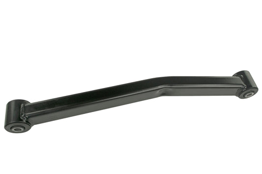 Front View of Front Suspension Control Arm MEVOTECH CMS25183