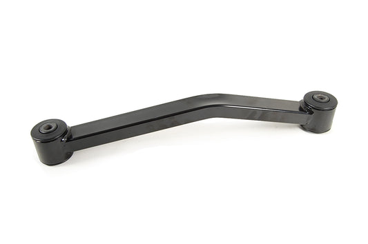 Front View of Rear Upper Suspension Control Arm MEVOTECH CMS25184